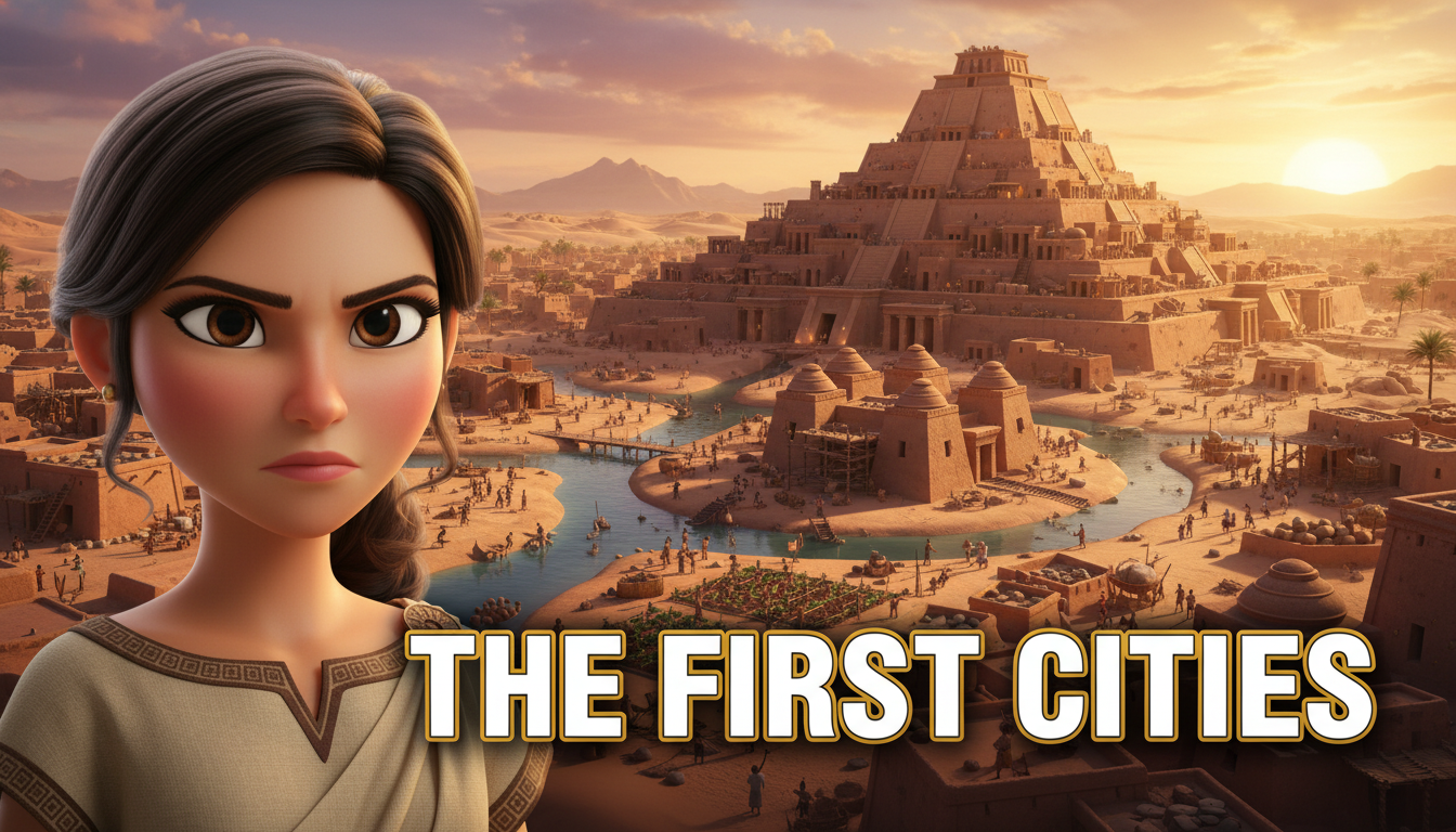 Episode 3 thumbnail