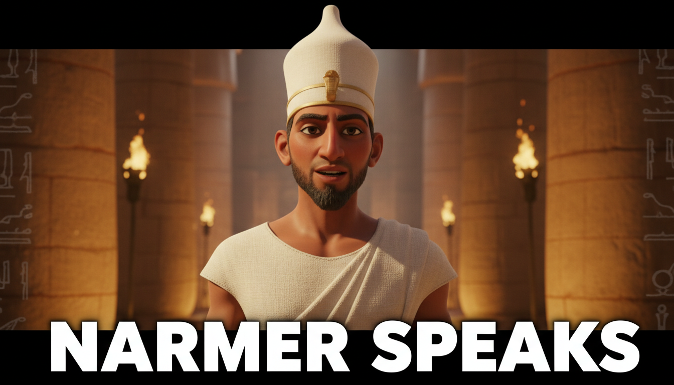 Episode 5 thumbnail