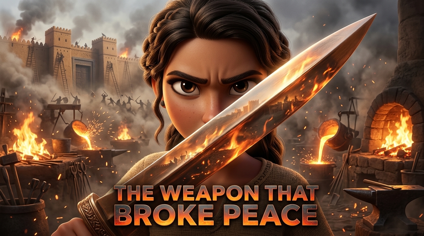 Episode 7 thumbnail
