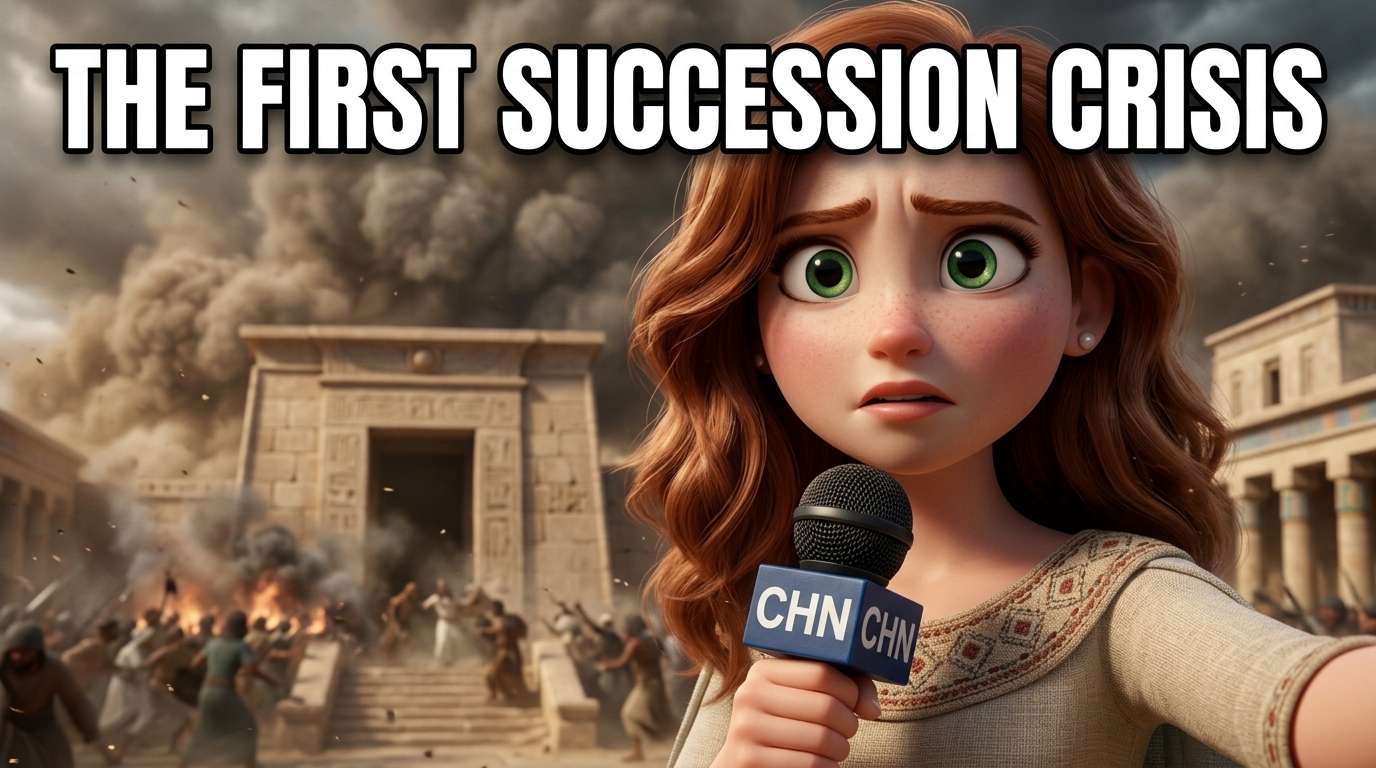 Episode 8 thumbnail