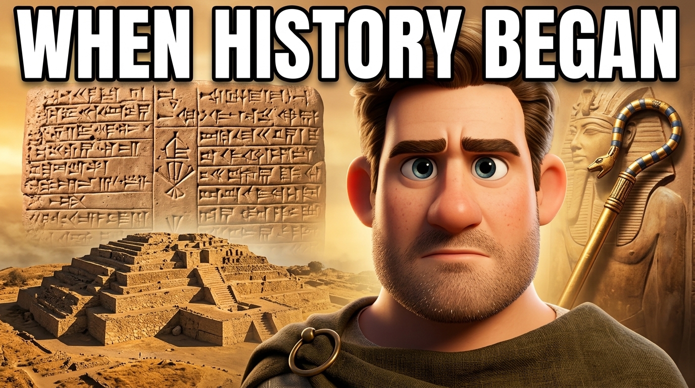 Episode 9 thumbnail