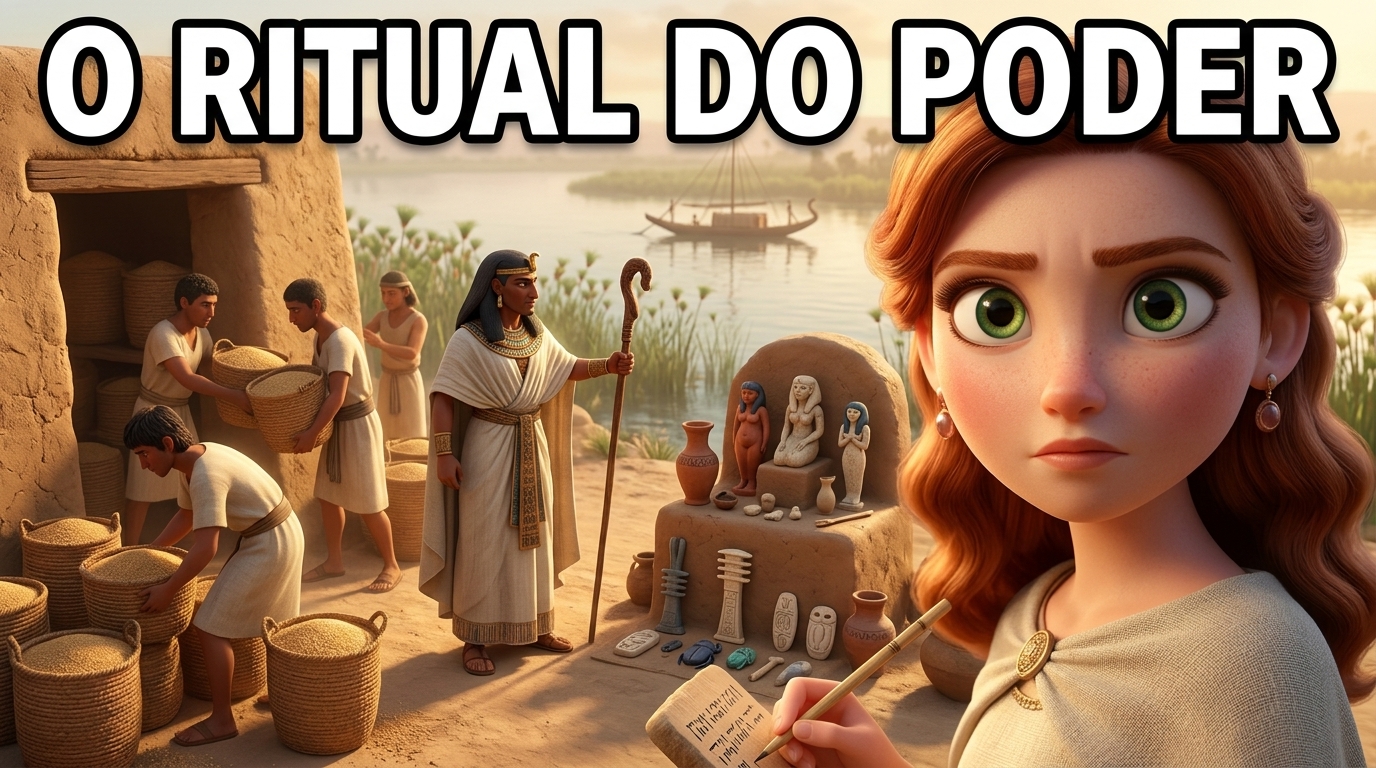 Miniatura do Episódio 3