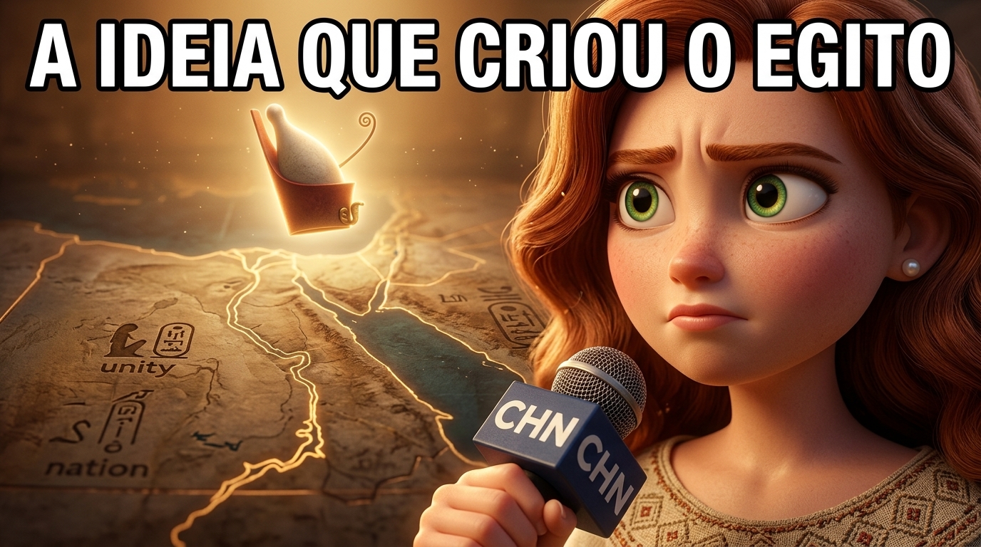 Miniatura do Episódio 5